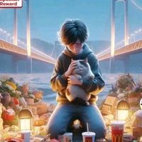 suara asli - Lo Ka Fo