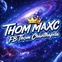 thom_maxc