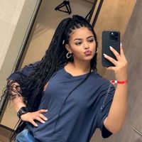 .rahaf612
