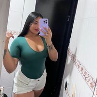valentinamahecha669
