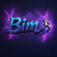 original sound - bim.bim299