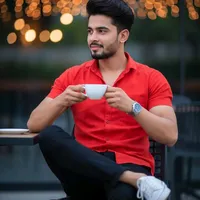 original sound - myusurusweethadtyyg0