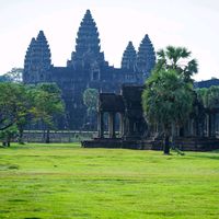 cambodia6917