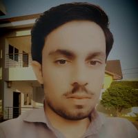 mubeenarainjan