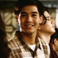 original sound - RICO YAN