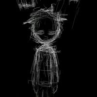 sonido original - Nano 🫩🕸.