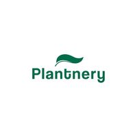 plantneryofficial