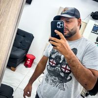 ron_mrvar
