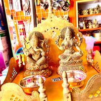 sanbikitchen1_thali1