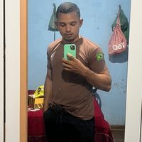marcelo_silva2001