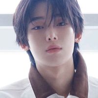 CHAMBER 5 ᜑ SUNSUNHEEJAKEWON