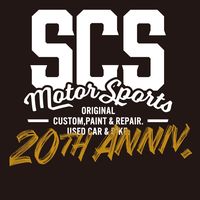 kazuya.scs.m.s