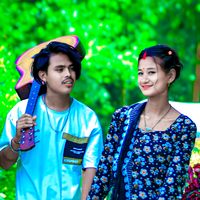 couple_niraj_love_kajal7