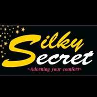 silky_secret20