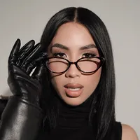 REMIX POLY4M0R