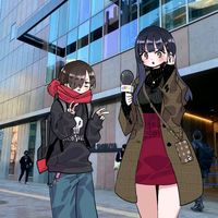 to_garashi0623