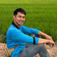 เสียงต้นฉบับ - นพรัตน์ สิงหเดช (ช่องจริง)