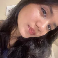 original sound - izzmaaaaa