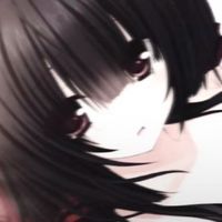 user29745881953213