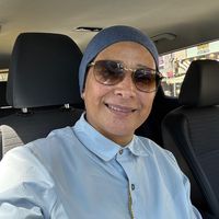 amakhalife