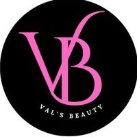 valsbeauty7