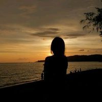 nhạc nền - Nhạc Buồn9x💔