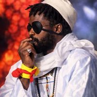 laminegningue13