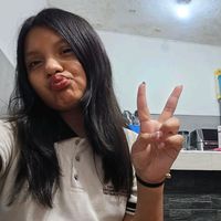 kxkx._.kyria