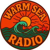 warmsearadio11.6