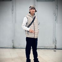 wm.edits.62