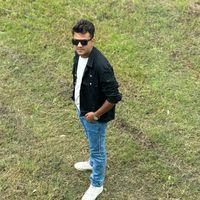 rameshbhattarai290