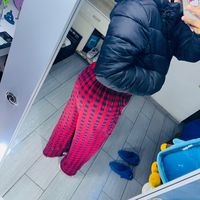 _ximvna._