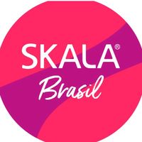 skalabrasil_colombia