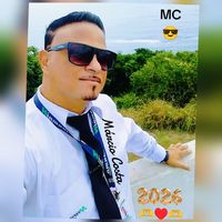marcio.costa04