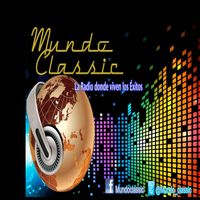 sonido original