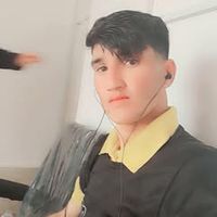 user8312150145146