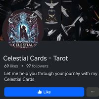 celestialcardstarot
