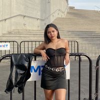 kezz_024
