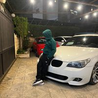 sleepyx_x5