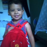 thiago77650