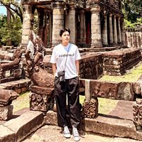 original sound - @Kao🙉🙈