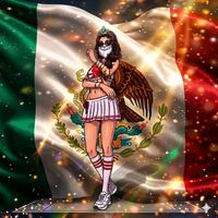 sonido original