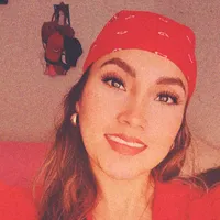 original sound - anduaga1511