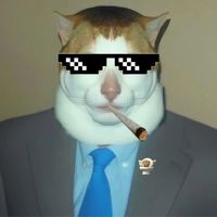 theprotagonistbruh