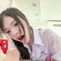 ig_p_xnthiiii