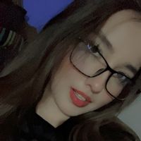 makeupbydayana6
