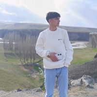 muhammed.yenigunn