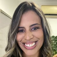anacarlamoraesalves