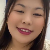 maya.limbu489