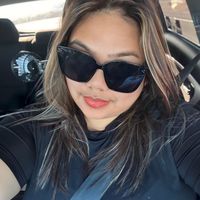 original sound - Naya SB QA